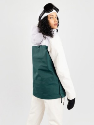 North face women's sale tanager jacket